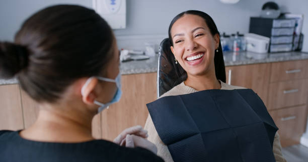 Best General Dentistry  in Port Neches, TX